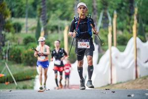 BIB: 5726
                            <button type="button" onclick="openModal(22308138)" class="btn btn-primary btn-sm float-right btn-popup" data-toggle="modal" data-target=".modal-high-quality">
                        <i class="fas fa-shopping-cart"></i> Add to Cart
                    </button>
                                            <button type="button" onclick="isThisMe(22308138, true)" class="btn btn-success btn-sm float-right btn-popup btn-isme hidden" data-toggle="tooltip" data-placement="bottom" title="นี่คือรูปของคุณใช่ไหม คลิกที่นี่เพื่อเอาเข้าอัลบั้ม">
                        <i class="fas fa-plus"></i> Add to album
                    </button>
                    <button type="button" onclick="isThisMe(22308138, false)" class="btn btn-warning btn-sm float-right btn-popup btn-isnotme hidden">
                        <i class="fas fa-ban"></i> Remove from album
                    </button>